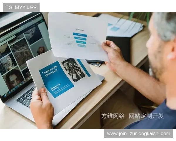 探索凯时平台网页版的独特功能与用户体验