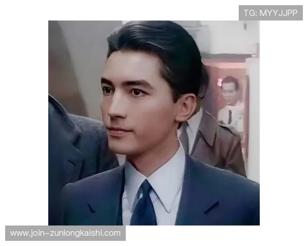 尊龙凯时人生就是博首页：开启属于你的精彩人生新篇章