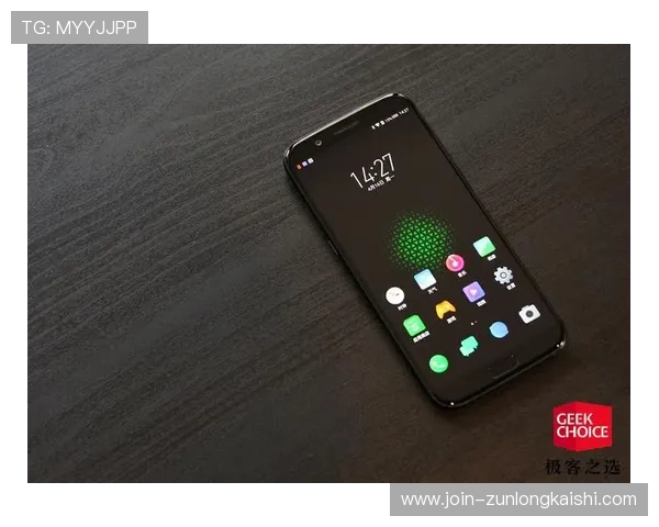 尊龙手机客户端在哪里可以体验最新的游戏内容和功能